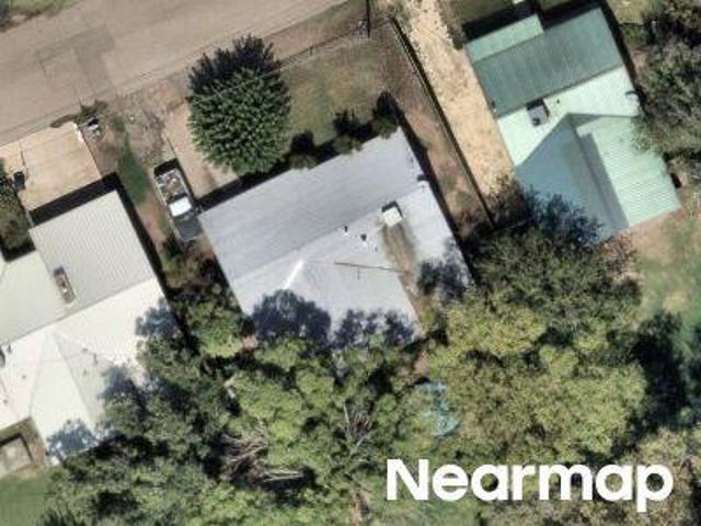 House for sale in Tularosa, New Mexico