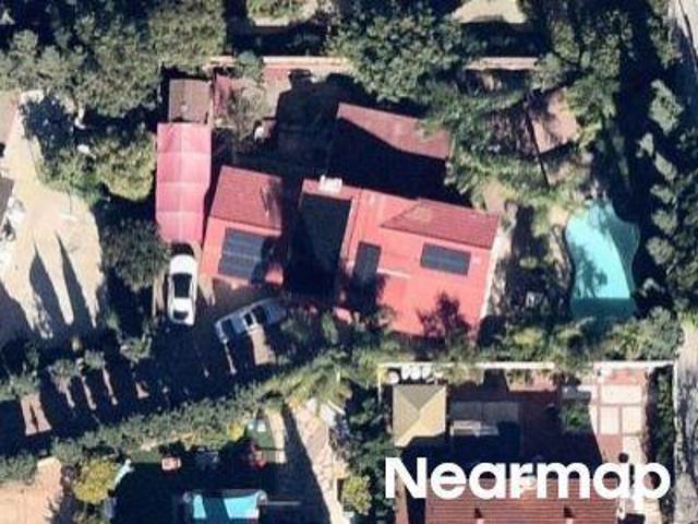 House for sale in Mission Hills Neighborhood Council District, Canoga Park