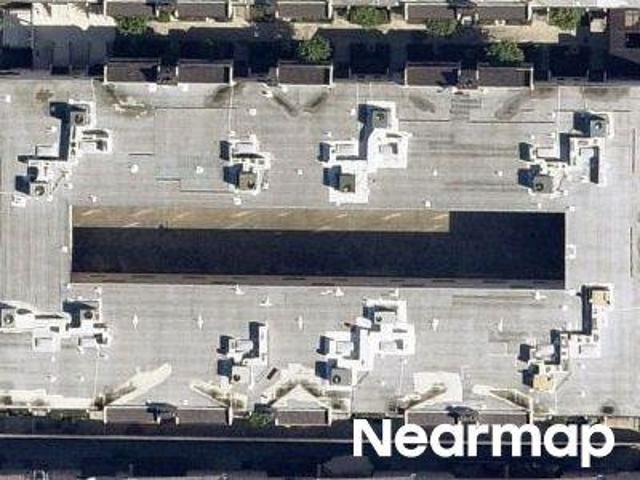 Condo for sale in Panorama City Neighborhood Council District, Canoga Park