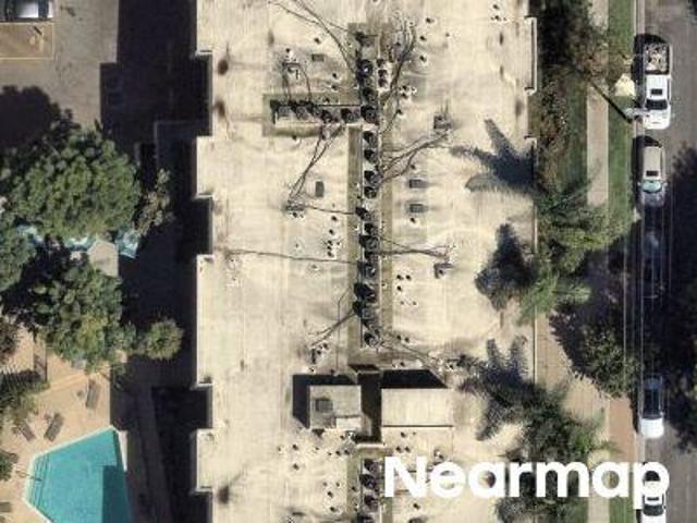 Condo for sale in Sherman Oaks Neighborhood Council District, Los Angeles