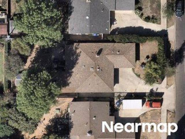 House for sale in Sherman Oaks Neighborhood Council District, Canoga Park