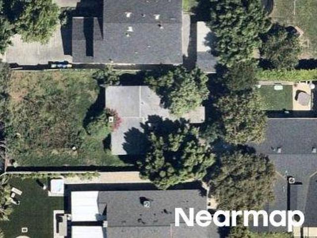 House for sale in Sherman Oaks Neighborhood Council District, Canoga Park