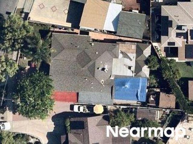 House for sale in Mission Hills Neighborhood Council District, Mission Hills