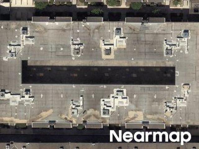 Condo for sale in Panorama City, Los Angeles