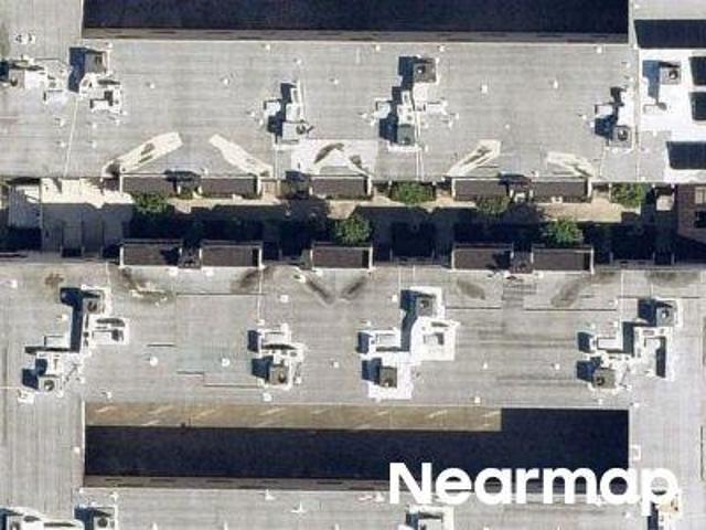 Condo for sale in Panorama City Neighborhood Council District, Canoga Park