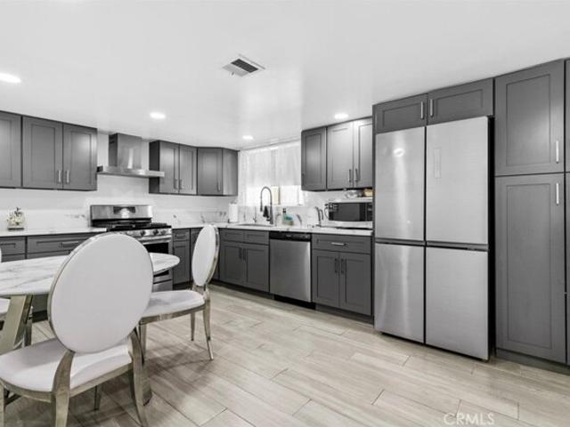 House for sale in Panorama City Neighborhood Council District, Canoga Park