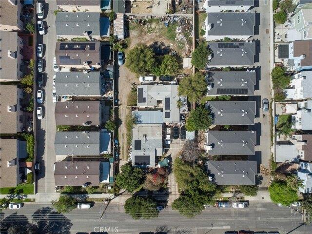 House for sale in Panorama City Neighborhood Council District, Canoga Park