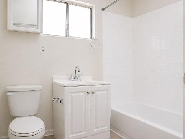 Apartment for rent in Mission Hills Neighborhood Council District, Canoga Park