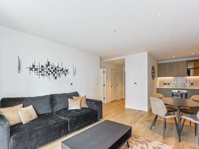 House for sale in Southall, Greater London