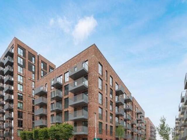 House for sale in Southall, Greater London