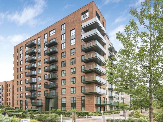 Apartment for rent in London Borough of Ealing, Greater London
