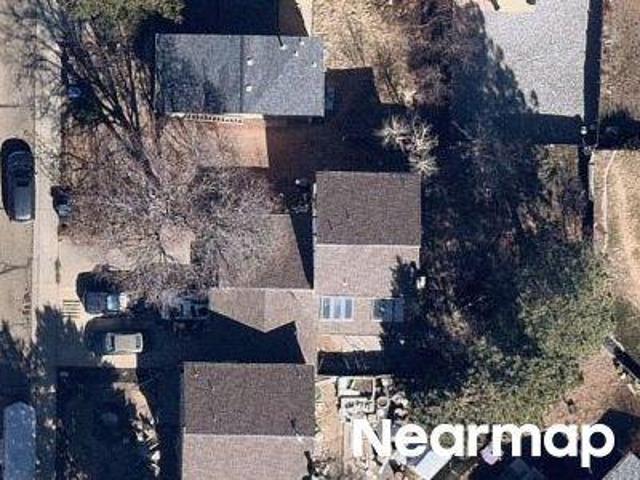 House for sale in Lafayette, Colorado