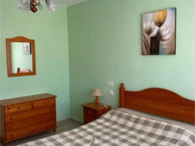Apartamento en alquiler en Cee, Fisterra