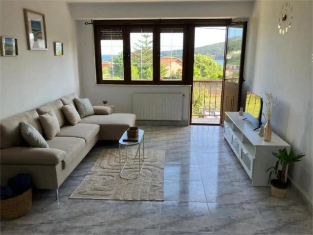 Apartamento en alquiler en Fisterra, Galicia