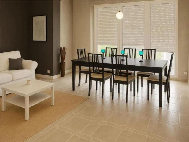 Apartamento en alquiler en Cee, Fisterra