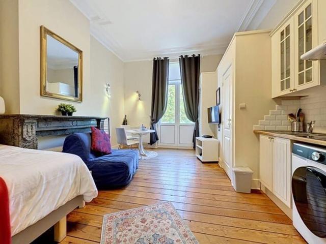 Kot location à Brussel, Bruxelles