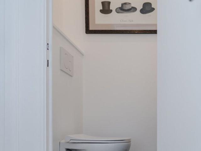 Appartement location à Colignon, Schaerbeek - Schaarbeek
