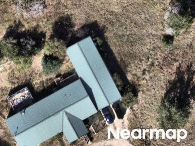 Farm for sale in Bertram, Texas