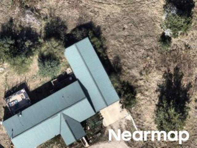 Farm for sale in Bertram, Texas