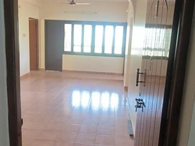 Flat for rent in Tamil Nadu