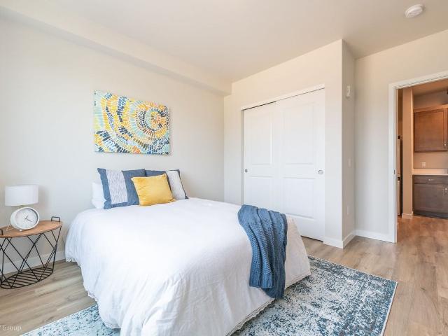 Apartment for rent in Fairview, Multnomah County