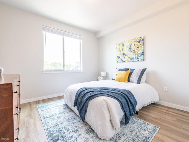 Apartment for rent in Fairview, Multnomah County