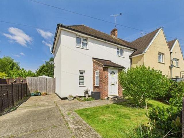 House for sale in Southcourt, Aylesbury