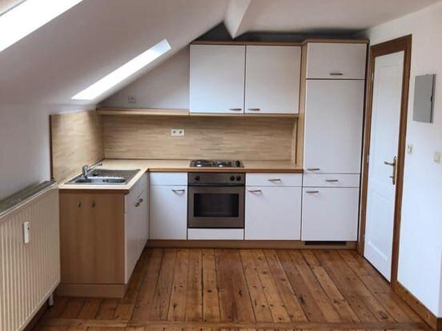 Kot location à Etterbeek, Bruxelles