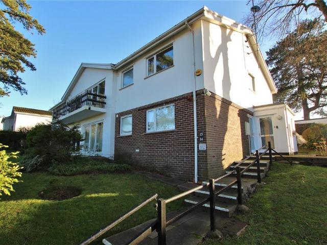 Apartment for rent in Falcon Lodge, Wales