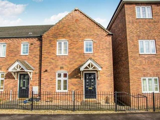 House for rent in Wales