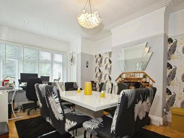 House for sale in City of London, Greater London