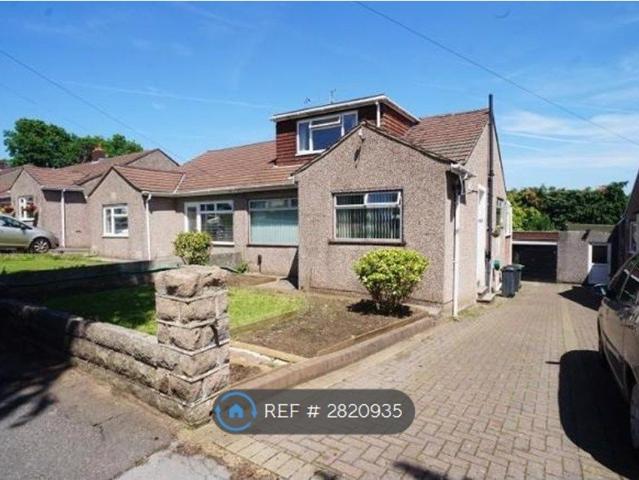 House for rent in Falcon Lodge, Wales