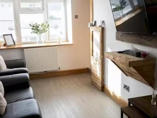Apartment for rent in Machynys, Llanelli