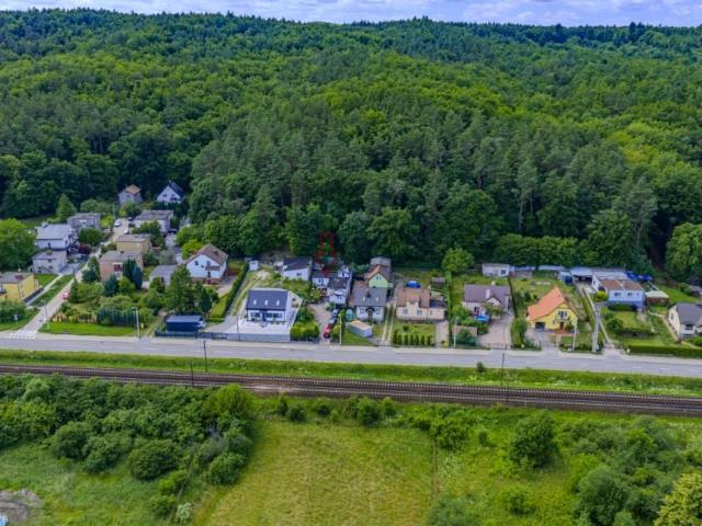 Dom na sprzedaż w Rumia, Pomorskie