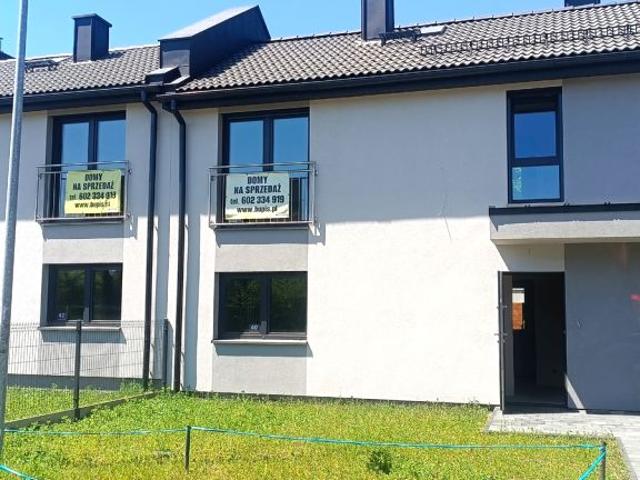 Dom na sprzedaż w Tarnowskie Góry, Śląskie