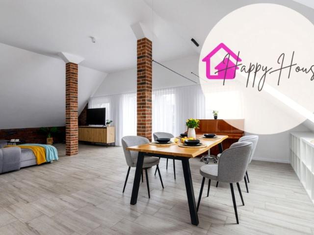 Dom na sprzedaż w Stawiguda, Warmińsko-mazurskie