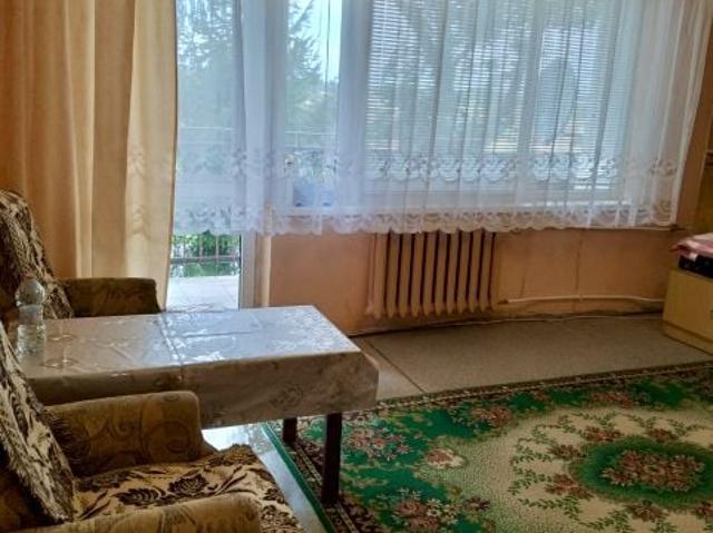 Mieszkanie na sprzedaż w Trzcińsko-Zdrój, powiat gryfiński