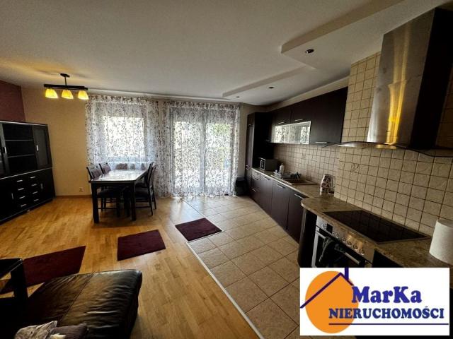Mieszkanie do wynajęcia w Kielce, Świętokrzyskie