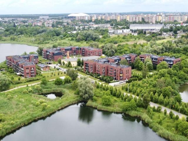 Mieszkanie na sprzedaż w Poznań, Wielkopolskie