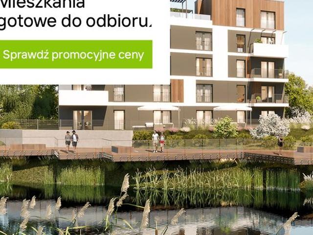 Mieszkanie na sprzedaż w Katowice, Śląskie
