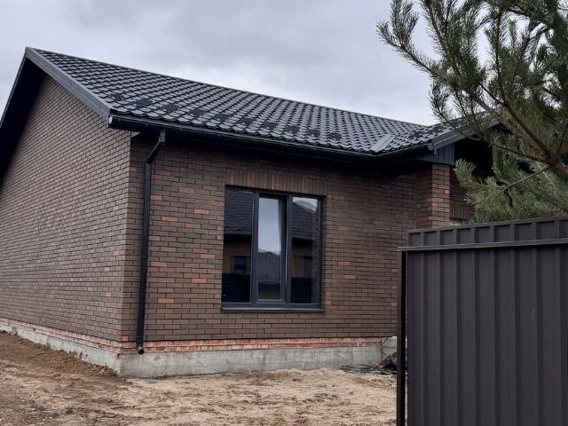 Дом продажа в Виннице