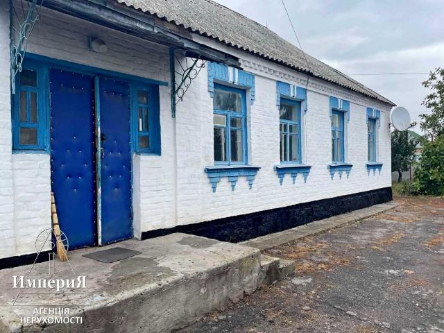 Дом продажа в Житных Горах, Винницкой области