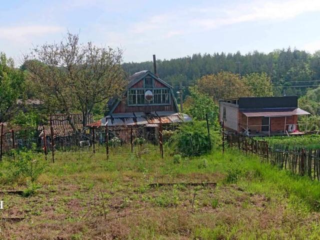 Дом продажа в Винницкой области