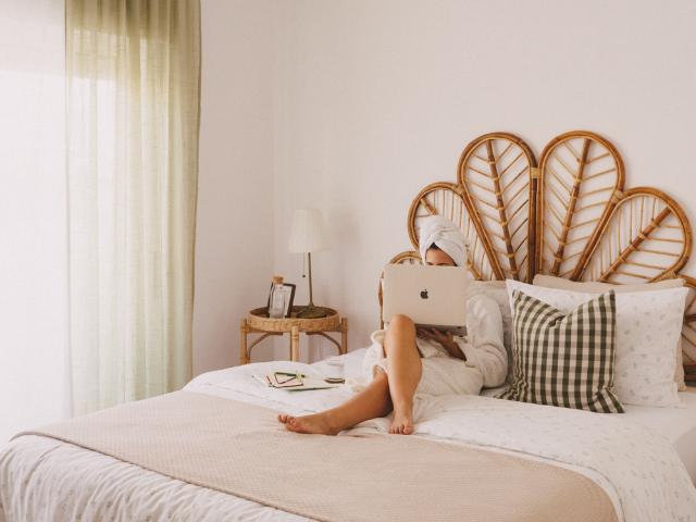 Apartamento alugar em Portimão, Faro