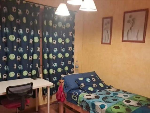 Apartamento en alquiler en Noroeste, Murcia