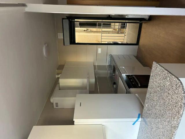 Apartamento en alquiler en Campillo y Suertes, Noroeste