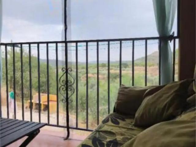 Apartamento en alquiler en Noroeste, Murcia