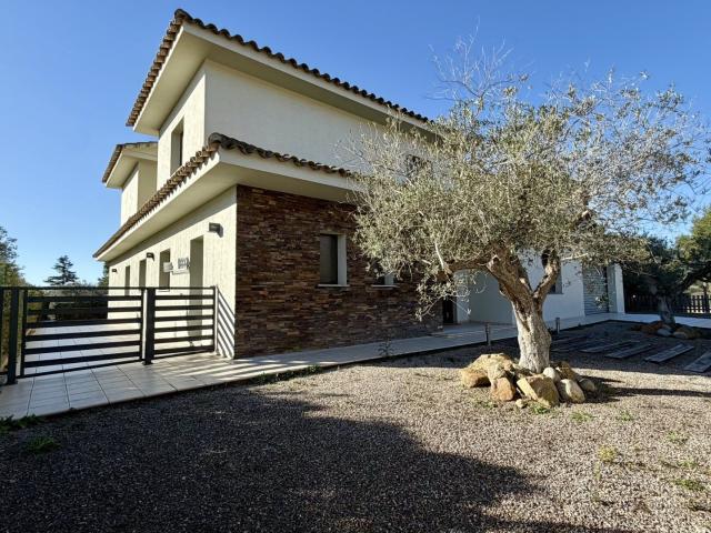 Casa en venta en Torre Gran, Baix Empordà