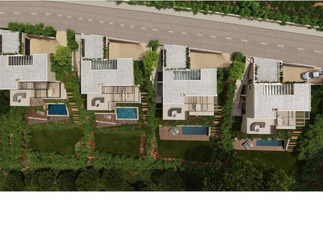 Casa en venta en sa Riera, Baix Empordà