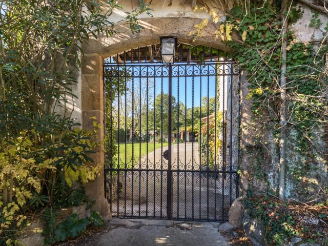 Casa en venta en Llagostera, Girona